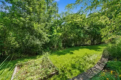 2 Yellowwood, Alexandria, KY 41001 - Photo 28