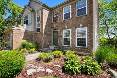 2 Yellowwood, Alexandria, KY 41001 - Photo 4