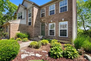 2 Yellowwood, Alexandria, KY 41001 - Photo 4