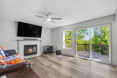 2 Yellowwood, Alexandria, KY 41001 - Photo 6