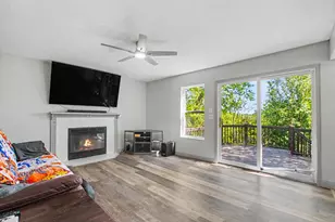 2 Yellowwood, Alexandria, KY 41001 - Photo 6