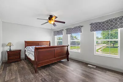 2 Yellowwood, Alexandria, KY 41001 - Photo 18