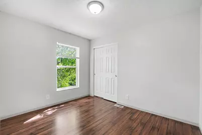 2 Yellowwood, Alexandria, KY 41001 - Photo 20