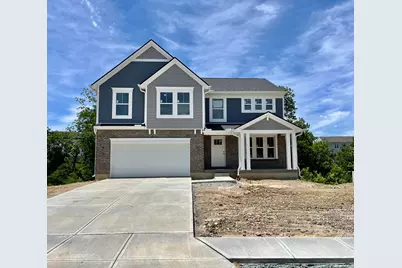 6127 Vintage Fleet Lane, Union, KY 41091 - Photo 1
