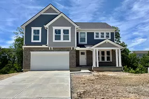6127 Vintage Fleet Ln, Union, KY 41091 - Photo 1