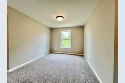 6127 Vintage Fleet Lane, Union, KY 41091 - Photo 14