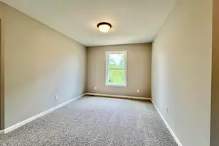 6127 Vintage Fleet Ln, Union, KY 41091 - Photo 14