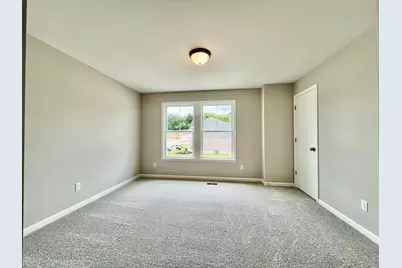 6127 Vintage Fleet Lane, Union, KY 41091 - Photo 16