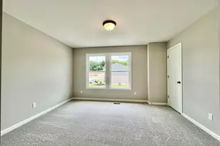 6127 Vintage Fleet Ln, Union, KY 41091 - Photo 16