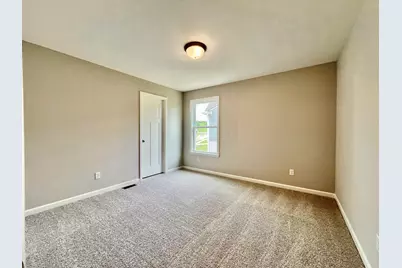 6127 Vintage Fleet Lane, Union, KY 41091 - Photo 18