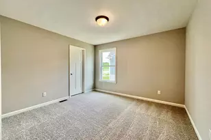 6127 Vintage Fleet Ln, Union, KY 41091 - Photo 18