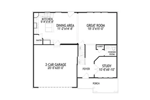 6127 Vintage Fleet Ln, Union, KY 41091 - Photo 2