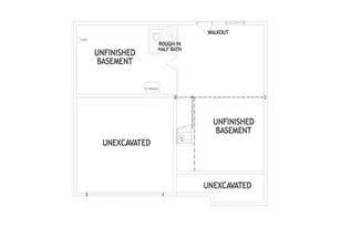 6127 Vintage Fleet Ln, Union, KY 41091 - Photo 4