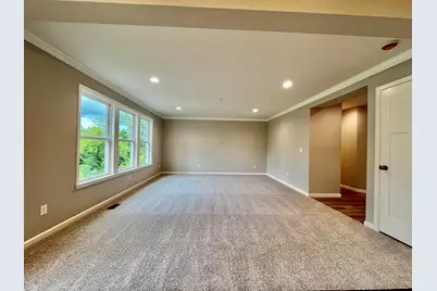 6127 Vintage Fleet Lane, Union, KY 41091 - Photo 6
