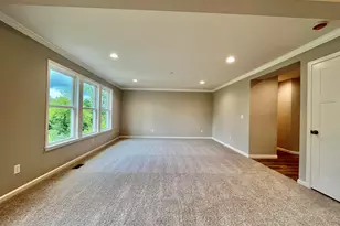 6127 Vintage Fleet Ln, Union, KY 41091 - Photo 6