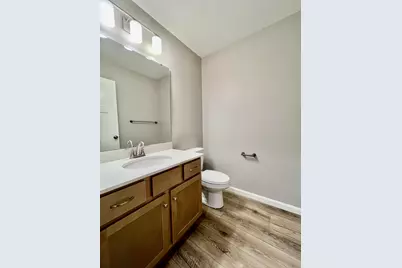 6127 Vintage Fleet Lane, Union, KY 41091 - Photo 8