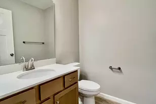 6127 Vintage Fleet Ln, Union, KY 41091 - Photo 8