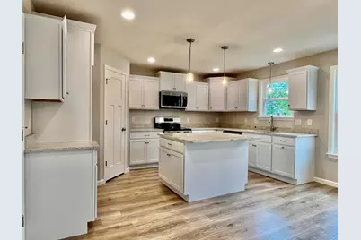 6127 Vintage Fleet Lane, Union, KY 41091 - Photo 4