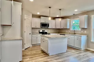 6127 Vintage Fleet Ln, Union, KY 41091 - Photo 4