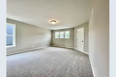 6127 Vintage Fleet Lane, Union, KY 41091 - Photo 10