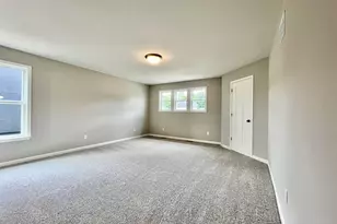 6127 Vintage Fleet Ln, Union, KY 41091 - Photo 10