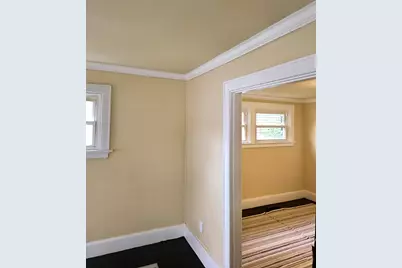 2712 Alexandria Avenue, Covington, KY 41015 - Photo 12