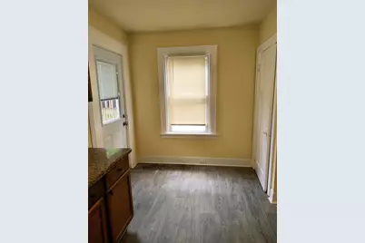 2712 Alexandria Avenue, Covington, KY 41015 - Photo 18