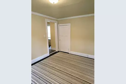 2712 Alexandria Avenue, Covington, KY 41015 - Photo 10