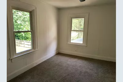 2712 Alexandria Avenue, Covington, KY 41015 - Photo 20
