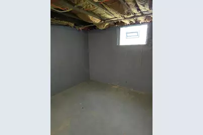 2712 Alexandria Avenue, Covington, KY 41015 - Photo 22