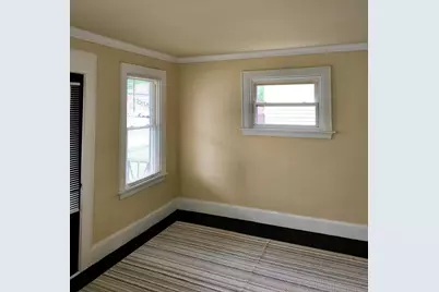 2712 Alexandria Avenue, Covington, KY 41015 - Photo 14