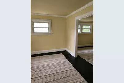 2712 Alexandria Avenue, Covington, KY 41015 - Photo 8