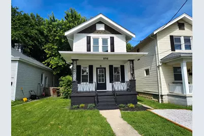 2712 Alexandria Avenue, Covington, KY 41015 - Photo 1