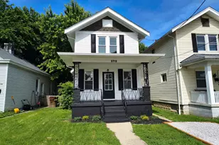 2712 Alexandria Ave, Covington, KY 41015 - Photo 1