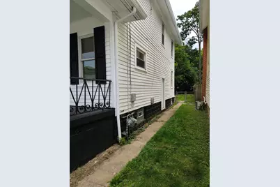 2712 Alexandria Avenue, Covington, KY 41015 - Photo 4