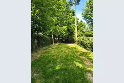 2712 Alexandria Avenue, Covington, KY 41015 - Photo 6
