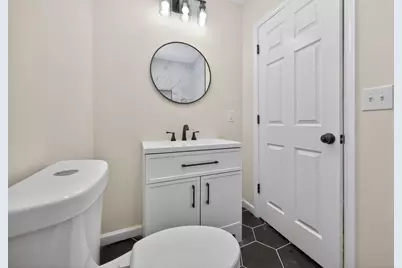 38 Drexel Avenue, Florence, KY 41042 - Photo 18