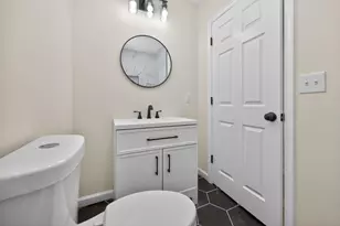 38 Drexel Ave, Florence, KY 41042 - Photo 18
