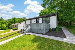 38 Drexel Ave, Florence, KY 41042 - Photo 4