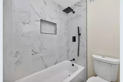 38 Drexel Avenue, Florence, KY 41042 - Photo 16