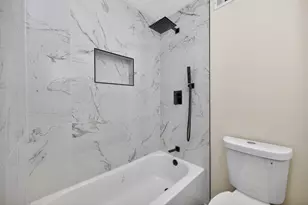 38 Drexel Ave, Florence, KY 41042 - Photo 16