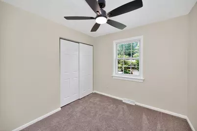 38 Drexel Avenue, Florence, KY 41042 - Photo 14
