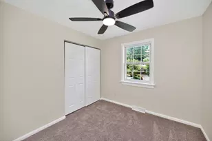 38 Drexel Ave, Florence, KY 41042 - Photo 14
