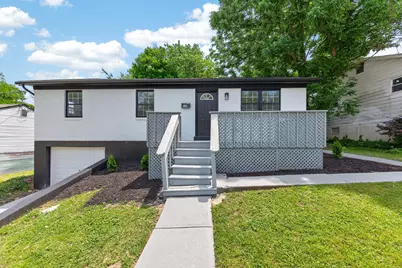 38 Drexel Avenue, Florence, KY 41042 - Photo 2