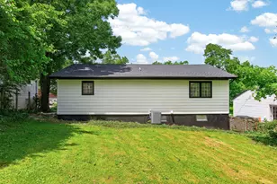 38 Drexel Ave, Florence, KY 41042 - Photo 34