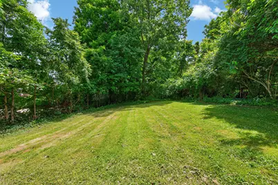 38 Drexel Avenue, Florence, KY 41042 - Photo 38