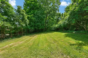 38 Drexel Ave, Florence, KY 41042 - Photo 38