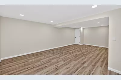 38 Drexel Avenue, Florence, KY 41042 - Photo 26