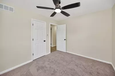38 Drexel Avenue, Florence, KY 41042 - Photo 20