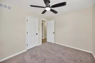 38 Drexel Ave, Florence, KY 41042 - Photo 20